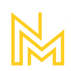 Logo_ref_NMM.png