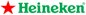 logo heineken.png