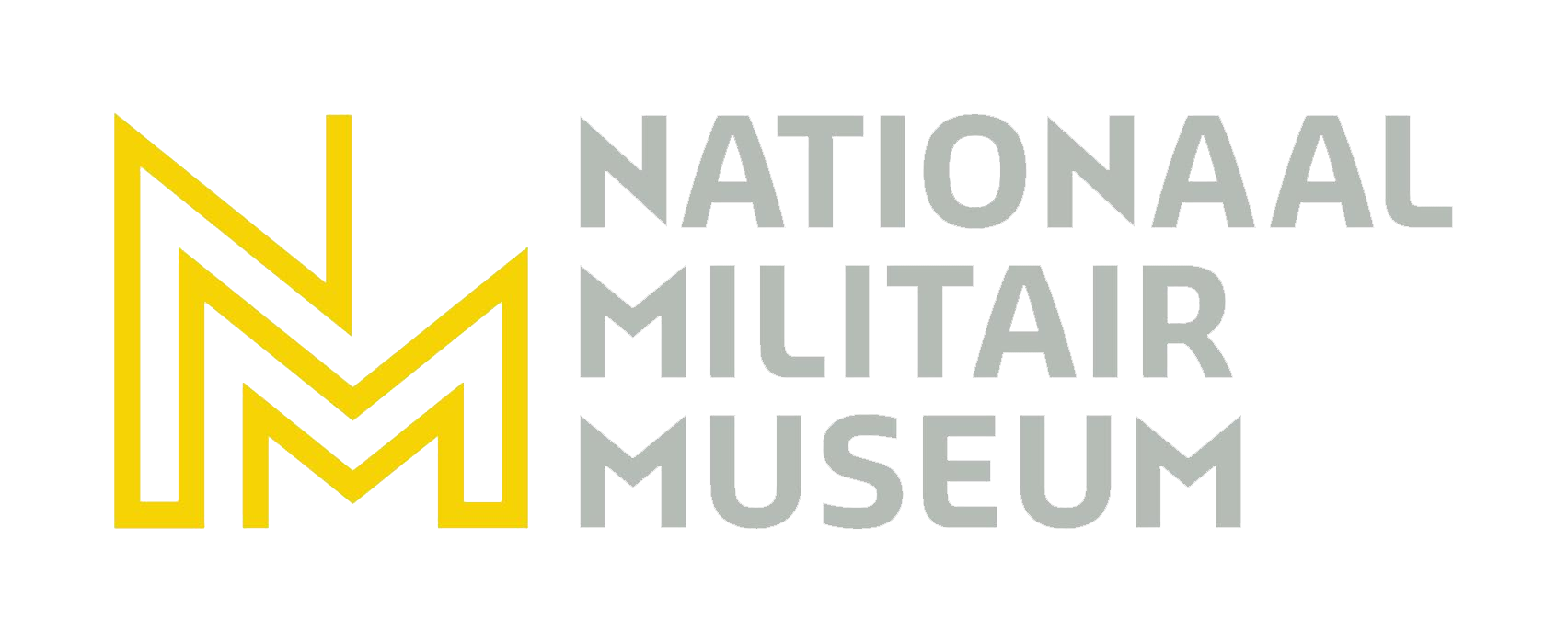 NationaalMilitairMuseum.png