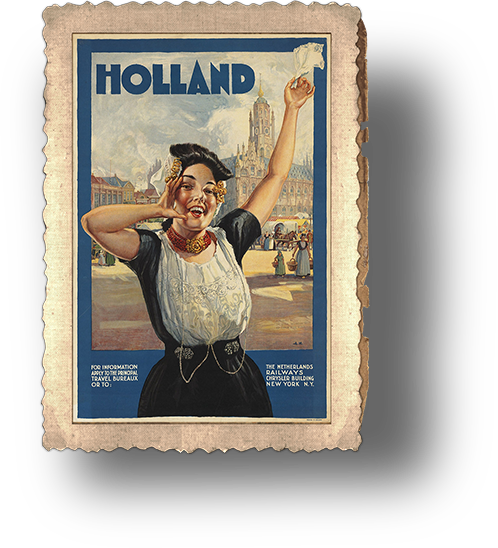 holland.png